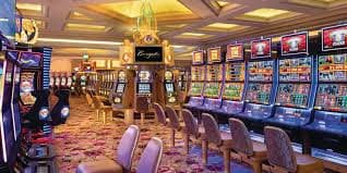 Pelangi123 Lobby Game Starlight Princess slot putri bintang RTP tinggi