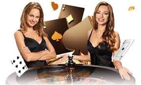 Pelangi123 Kemenangan papan leaderboard pemain teratas jackpot slot terbesar
