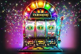Pelangi123 Live Casino Baccarat meja VIP dealer profesional siaran langsung