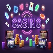 Pelangi123 Kasino online meja Baccarat dealer cantik streaming HD langsung 24 jam