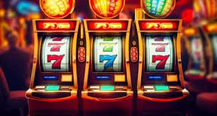 Pelangi123 Kasino Blackjack Classic meja kartu 21 strategi menang dealer live