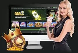 Pelangi123 Lobby Game tampilan semua permainan slot live casino olahraga dalam satu platform