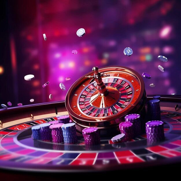 Pelangi123 Kasino Poker Texas Hold em Casino Hold em meja kartu langsung
