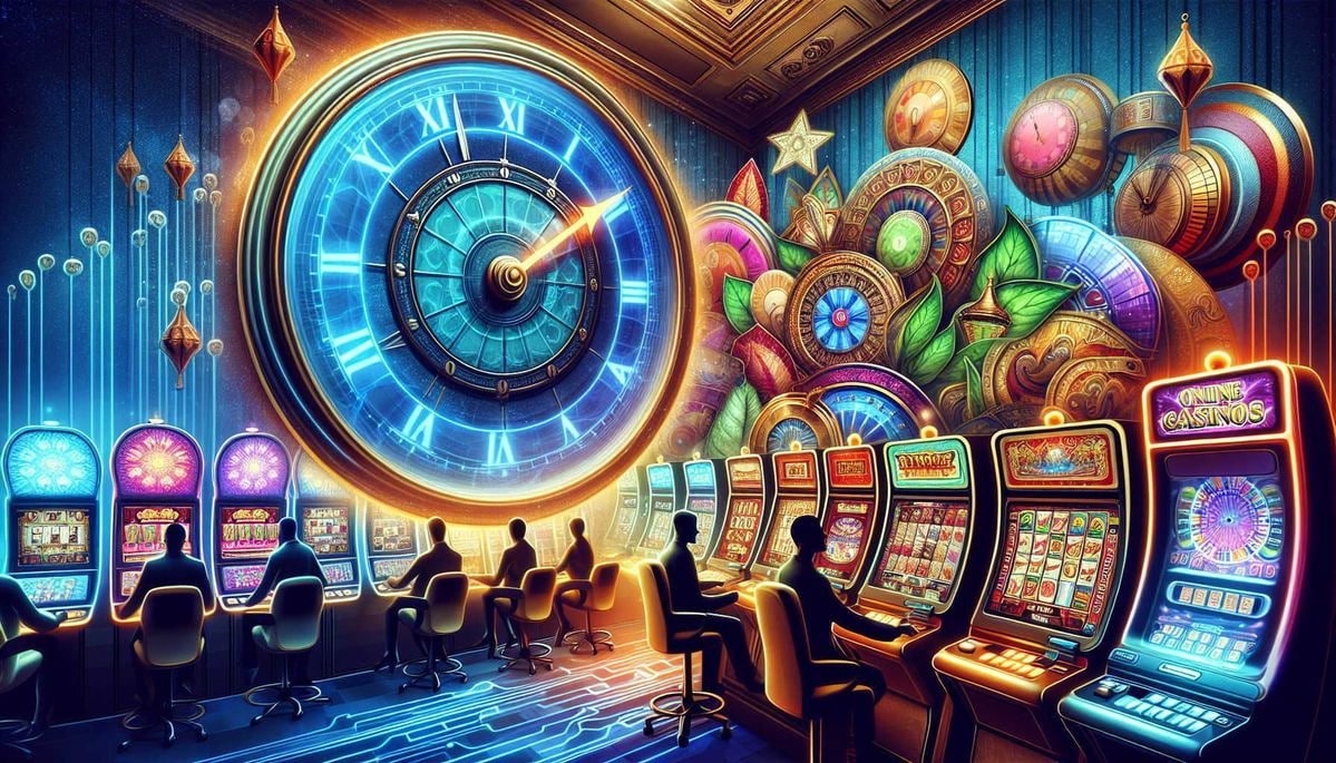 Pelangi123 Kemenangan jackpot besar pemain Indonesia slot dan live casino terbaru