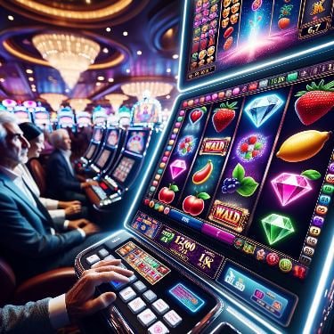 Pelangi123 platform game online terpercaya Indonesia tampilan utama