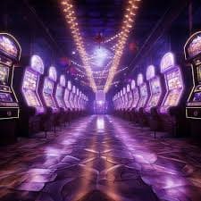Pelangi123 Download fitur aplikasi mobile notifikasi bonus slot live casino performa cepat