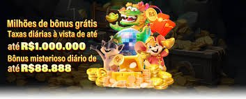 Pelangi123 Penarikan Dana berhasil saldo masuk dompet digital DANA OVO GoPay