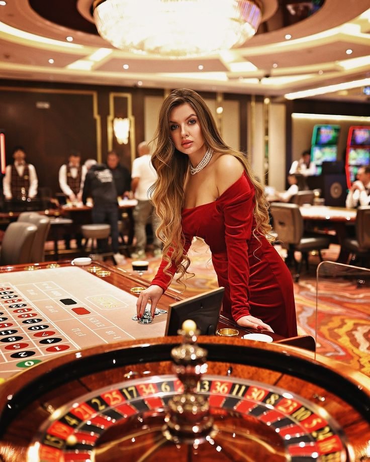 Pelangi123 Deposit cara isi saldo langkah mudah dashboard akun kasir pilih metode