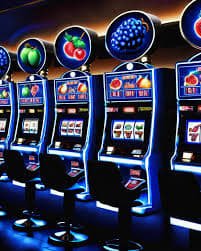 Pelangi123 Deposit tips berhasil nominal tepat bukti transfer live chat dukungan pelanggan