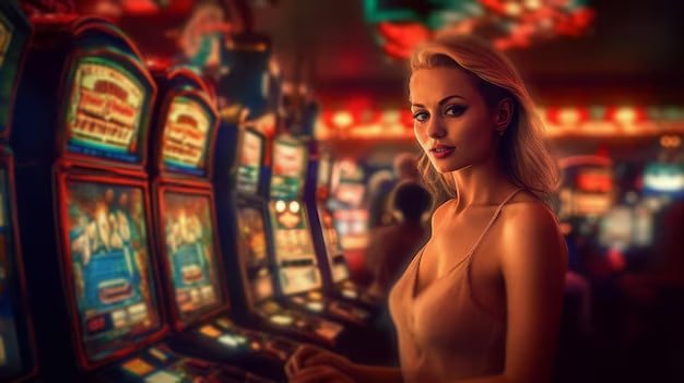 Pelangi123 poker dan kartu online dengan pemain dari seluruh Indonesia