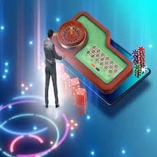 Pelangi123 Kemenangan tips strategi bermain slot dan live casino menang konsisten