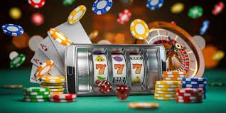 Pelangi123 Live Casino Blackjack strategi kartu melawan dealer asli online