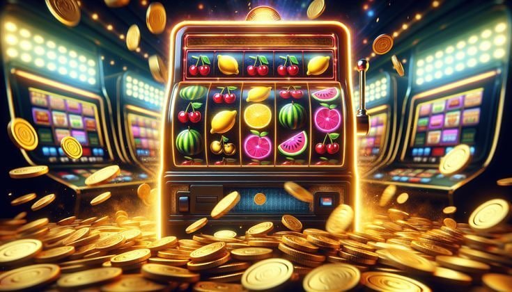 Pelangi123 Deposit keamanan enkripsi SSL transaksi terlindungi sistem otomatis 24 jam