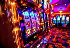 Pelangi123 metode pembayaran deposit dan penarikan dana IDR Rupiah Indonesia