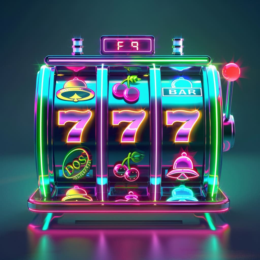Pelangi123 Live Casino dengan dealer asli dan meja roulette serta baccarat